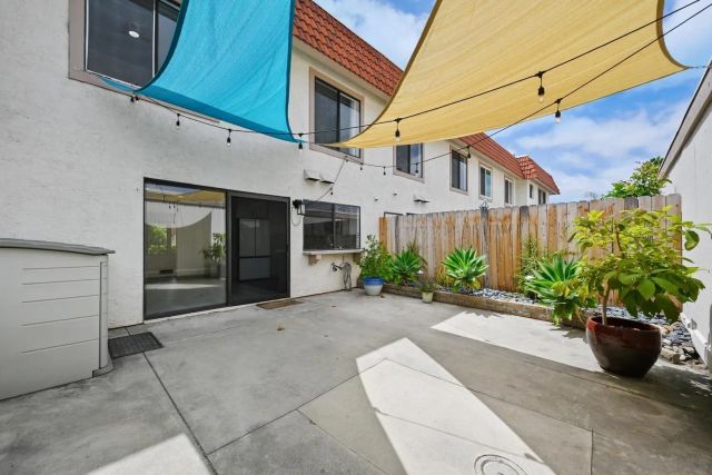 3107 Via Sombra, Carlsbad, CA 92010