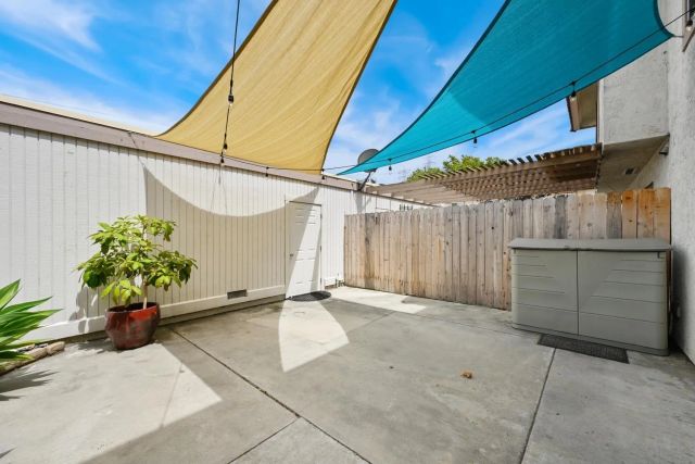 3107 Via Sombra, Carlsbad, CA 92010