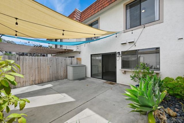 3107 Via Sombra, Carlsbad, CA 92010