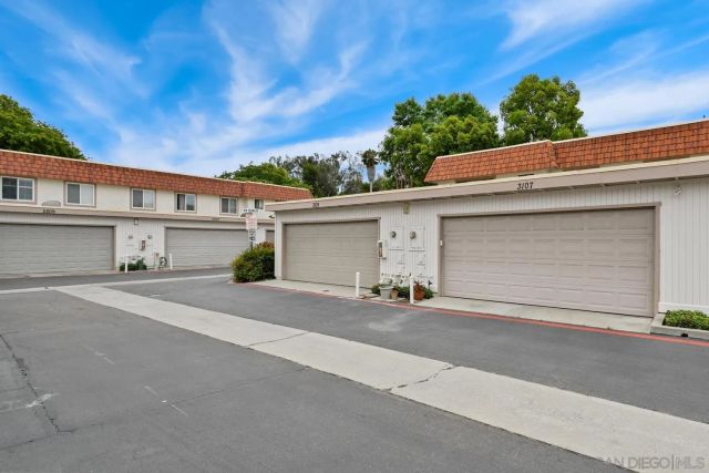 3107 Via Sombra, Carlsbad, CA 92010
