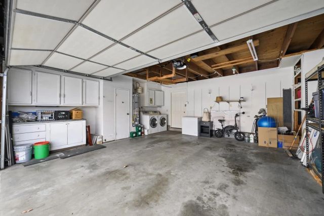 3107 Via Sombra, Carlsbad, CA 92010