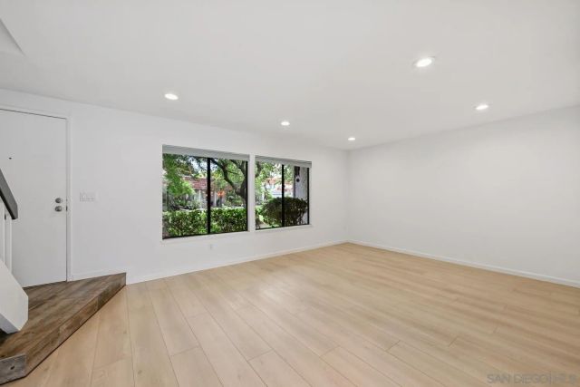 3107 Via Sombra, Carlsbad, CA 92010