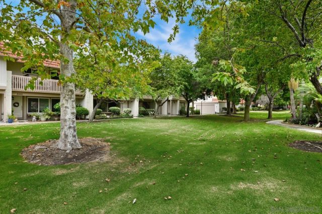 3107 Via Sombra, Carlsbad, CA 92010