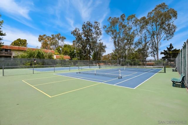 3107 Via Sombra, Carlsbad, CA 92010