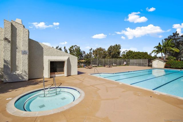 3107 Via Sombra, Carlsbad, CA 92010