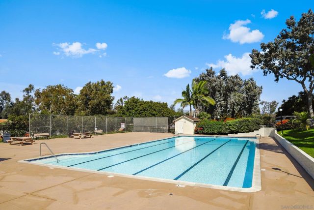 3107 Via Sombra, Carlsbad, CA 92010