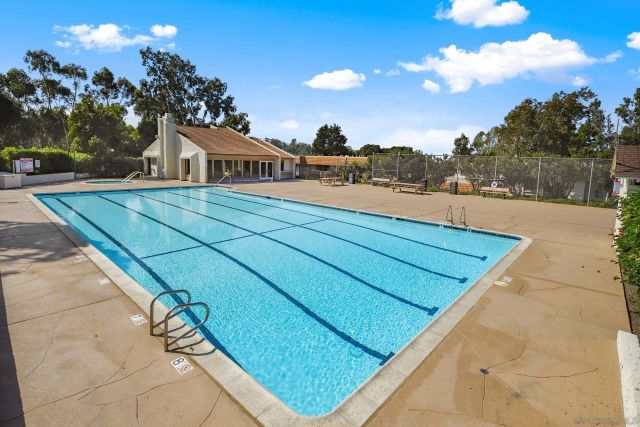 3107 Via Sombra, Carlsbad, CA 92010