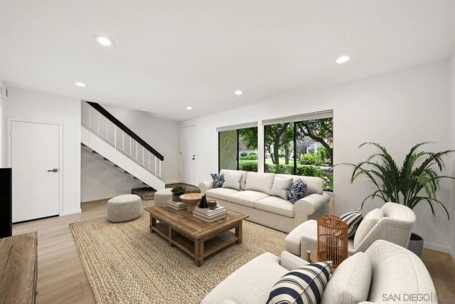 3107 Via Sombra, Carlsbad, CA 92010
