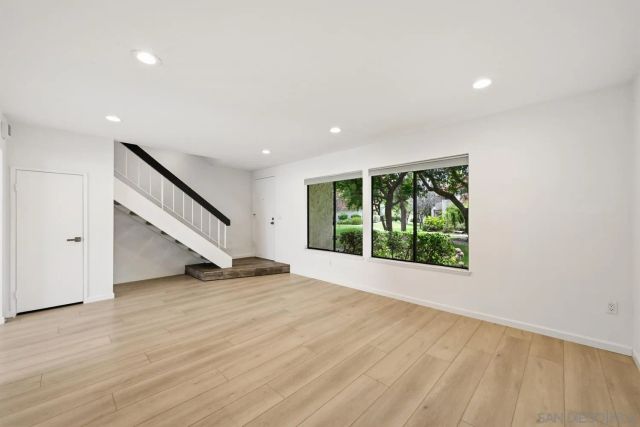 3107 Via Sombra, Carlsbad, CA 92010