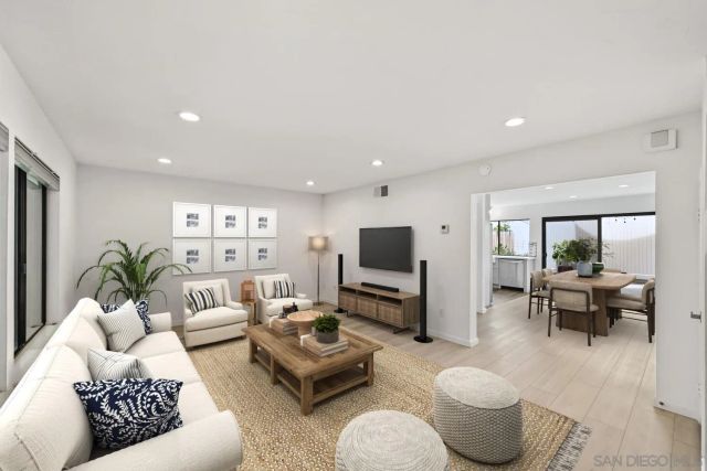 3107 Via Sombra, Carlsbad, CA 92010