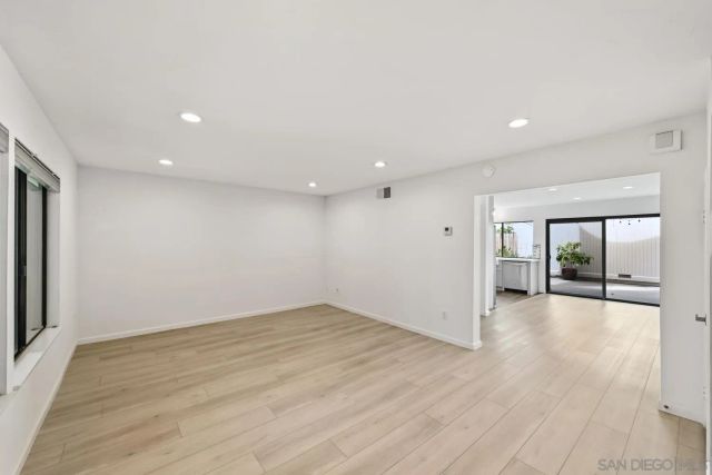 3107 Via Sombra, Carlsbad, CA 92010
