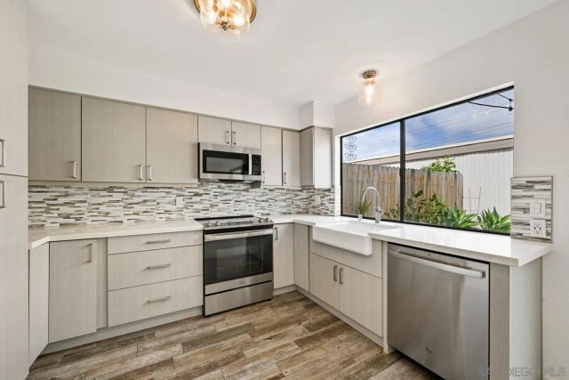 3107 Via Sombra, Carlsbad, CA 92010