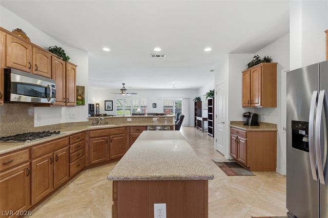 2244 Turner Falls Street, Henderson, NV 89044