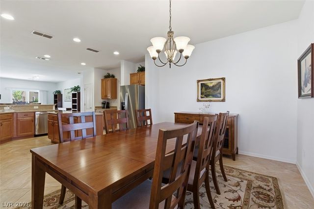 2244 Turner Falls Street, Henderson, NV 89044