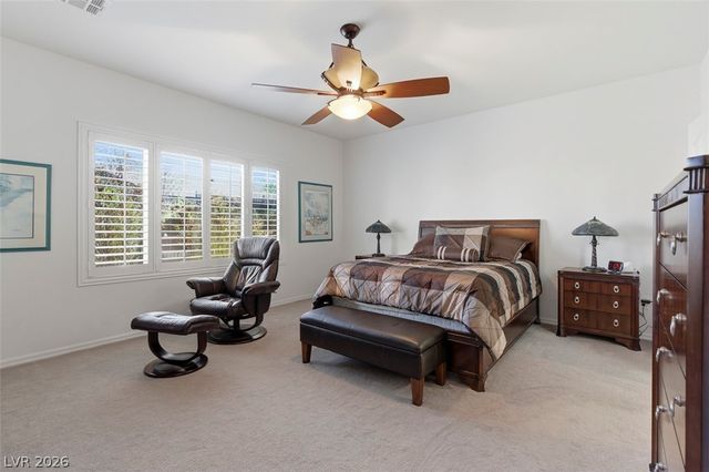 2244 Turner Falls Street, Henderson, NV 89044