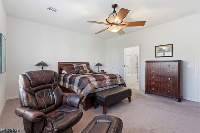 2244 Turner Falls Street, Henderson, NV 89044