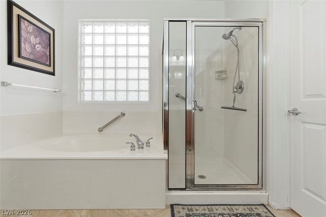 2244 Turner Falls Street, Henderson, NV 89044