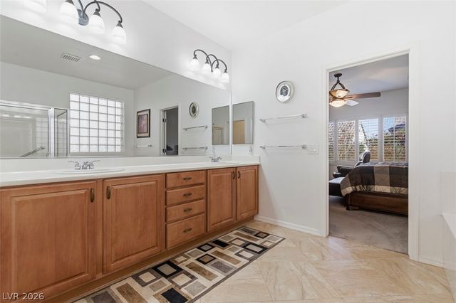 2244 Turner Falls Street, Henderson, NV 89044