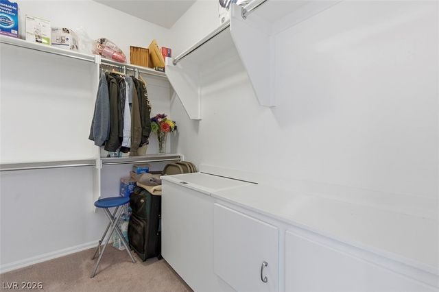 2244 Turner Falls Street, Henderson, NV 89044