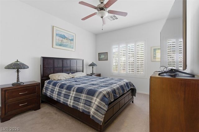 2244 Turner Falls Street, Henderson, NV 89044