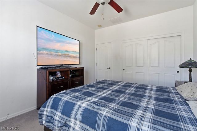 2244 Turner Falls Street, Henderson, NV 89044