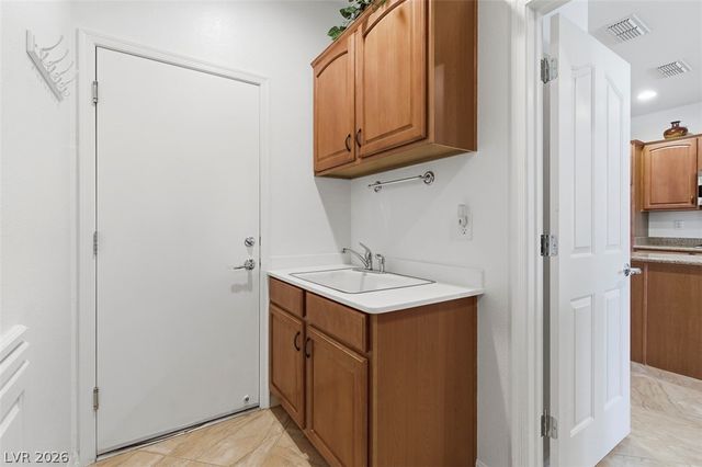 2244 Turner Falls Street, Henderson, NV 89044