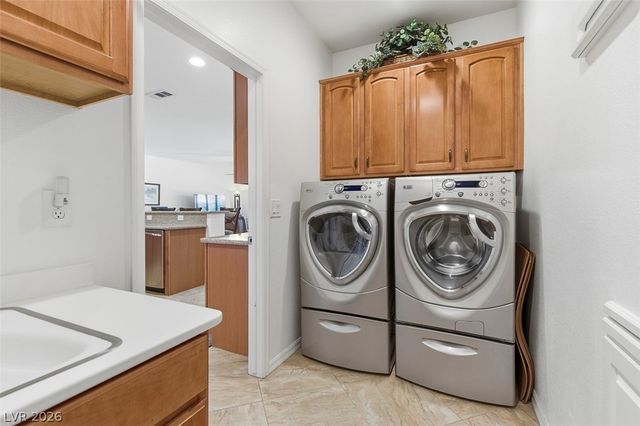 2244 Turner Falls Street, Henderson, NV 89044