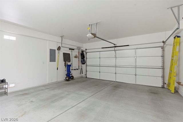 2244 Turner Falls Street, Henderson, NV 89044