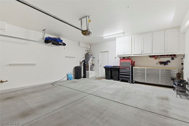 2244 Turner Falls Street, Henderson, NV 89044