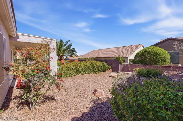 2244 Turner Falls Street, Henderson, NV 89044