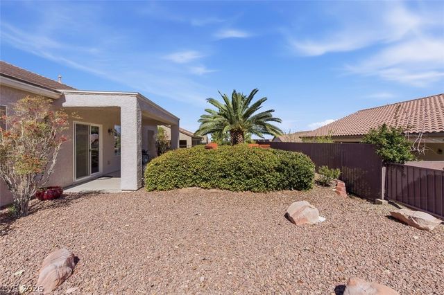 2244 Turner Falls Street, Henderson, NV 89044