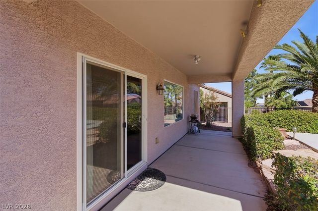 2244 Turner Falls Street, Henderson, NV 89044