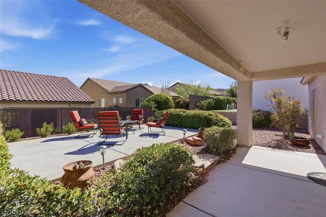 2244 Turner Falls Street, Henderson, NV 89044