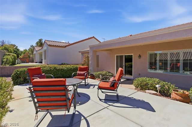 2244 Turner Falls Street, Henderson, NV 89044