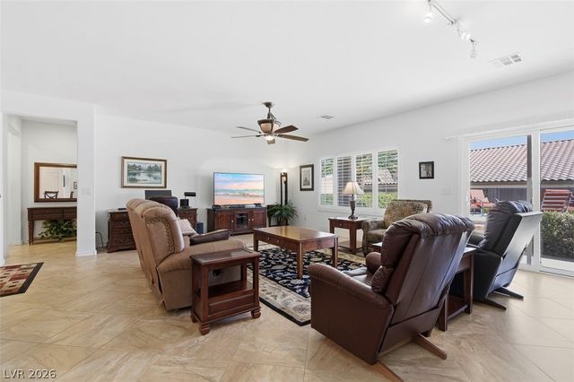 2244 Turner Falls Street, Henderson, NV 89044