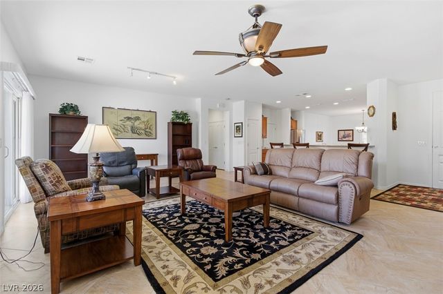 2244 Turner Falls Street, Henderson, NV 89044