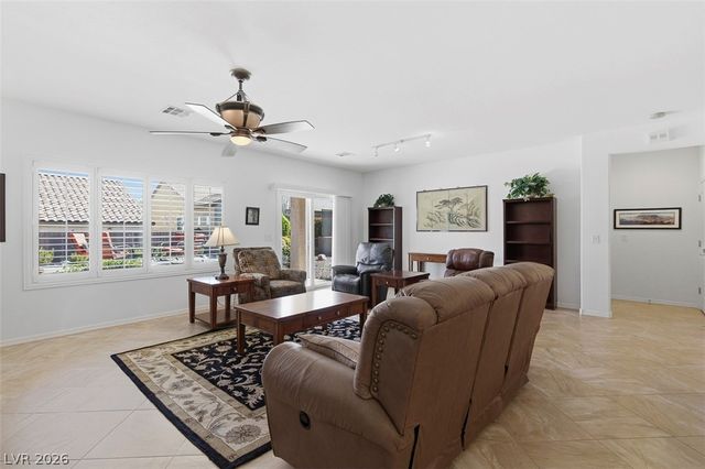 2244 Turner Falls Street, Henderson, NV 89044