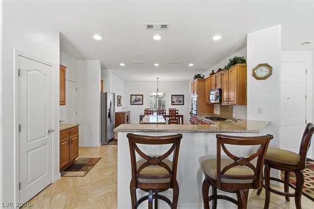 2244 Turner Falls Street, Henderson, NV 89044