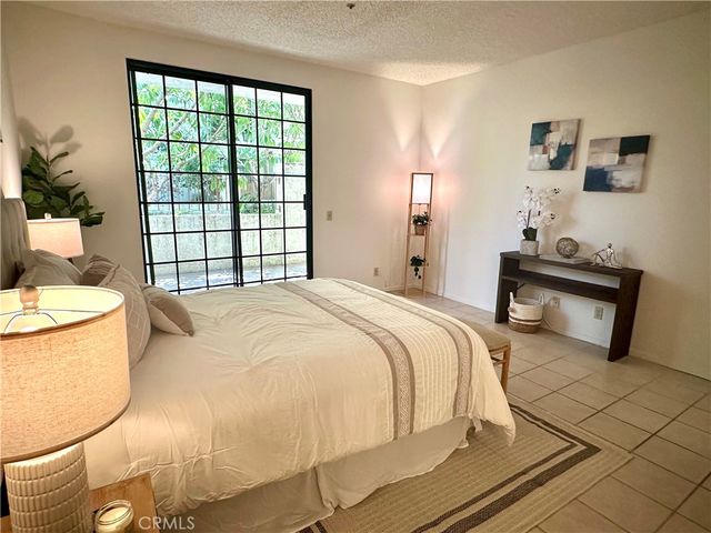 235 S Holliston 118, Pasadena, CA 91106