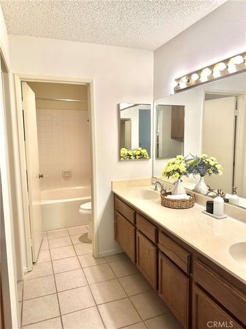 235 S Holliston 118, Pasadena, CA 91106