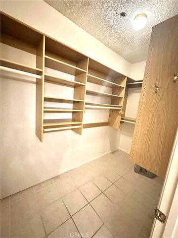 235 S Holliston 118, Pasadena, CA 91106