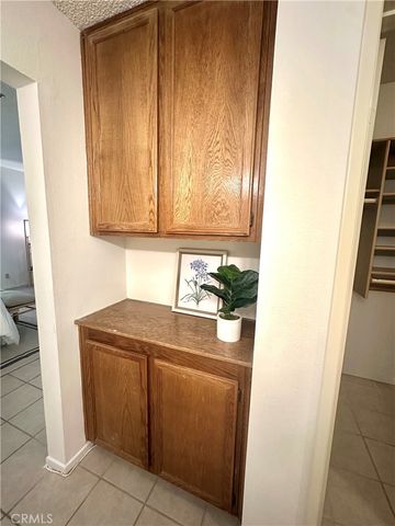235 S Holliston 118, Pasadena, CA 91106