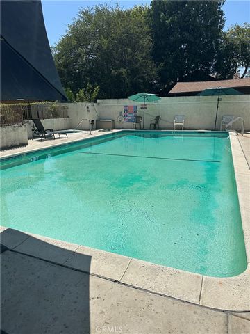 235 S Holliston 118, Pasadena, CA 91106