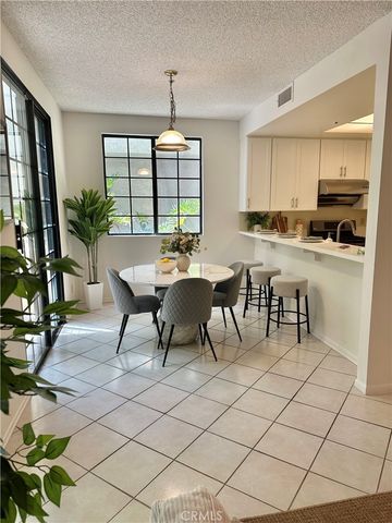 235 S Holliston 118, Pasadena, CA 91106