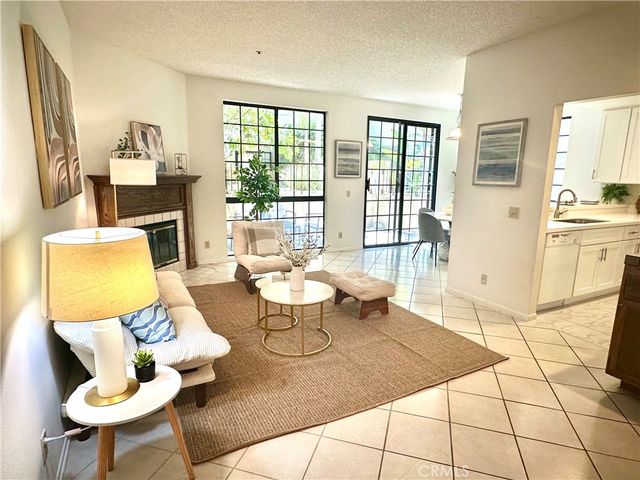 235 S Holliston 118, Pasadena, CA 91106
