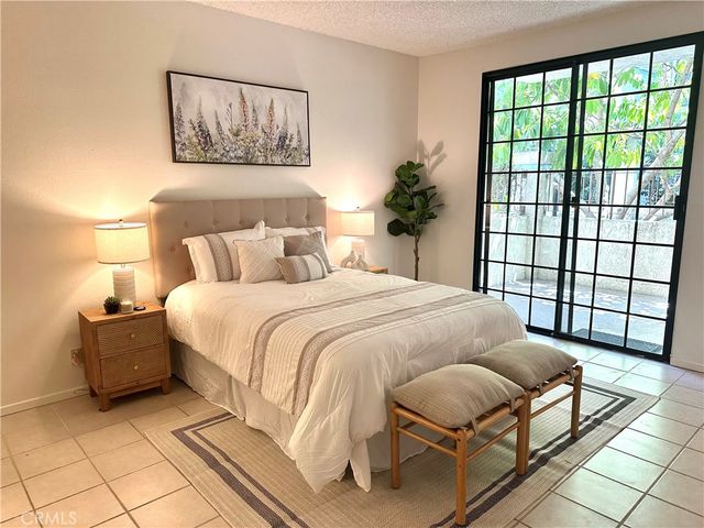 235 S Holliston 118, Pasadena, CA 91106