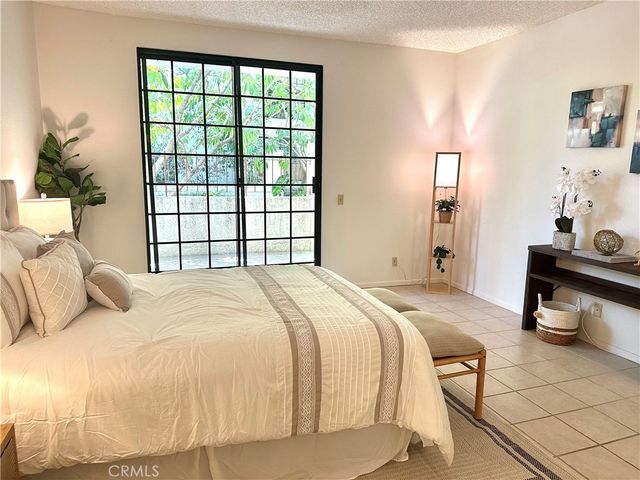 235 S Holliston 118, Pasadena, CA 91106