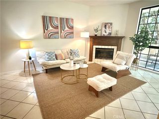 235 S Holliston, Pasadena, CA 91106