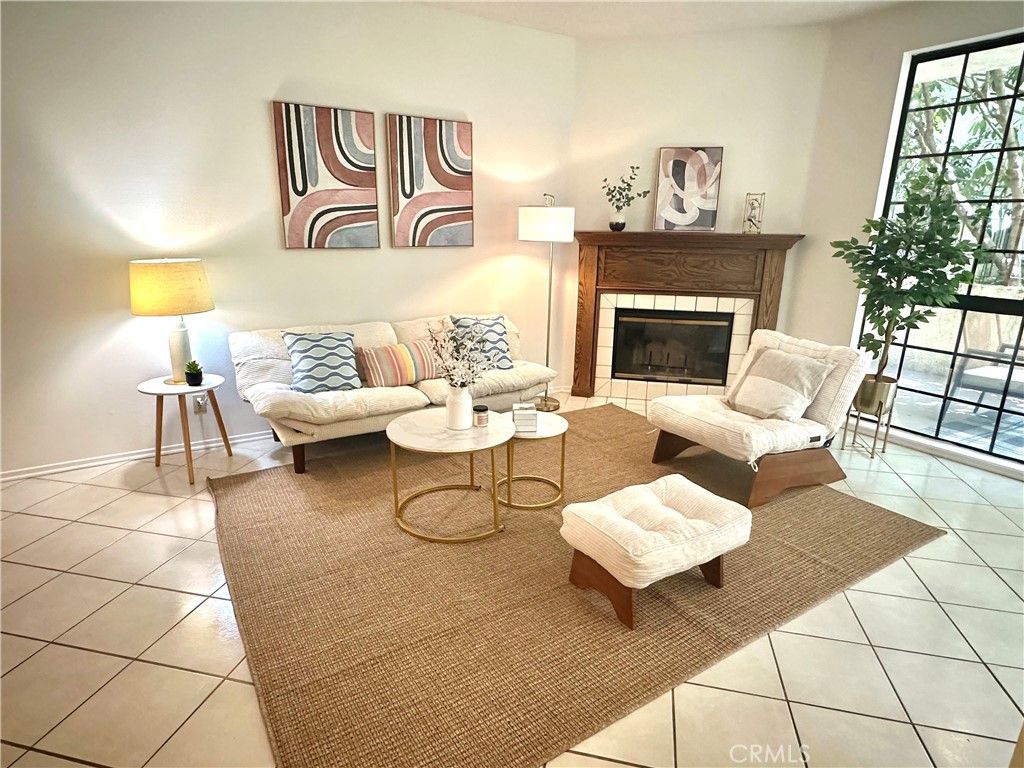 235 S Holliston 118, Pasadena, CA 91106