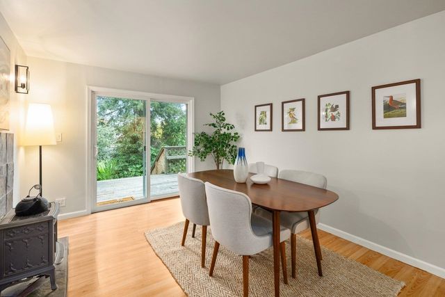 4800 4800 Hilltop Dr, El Sobrante, CA 94803